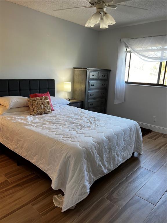 Lakes of Delray - Residential