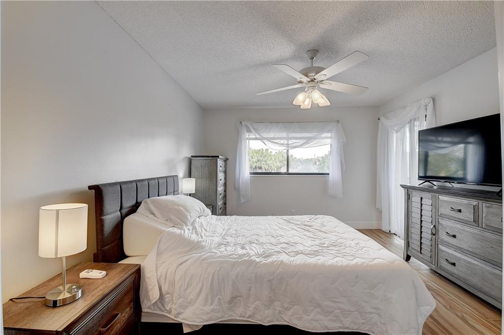 Lakes of Delray - Residential