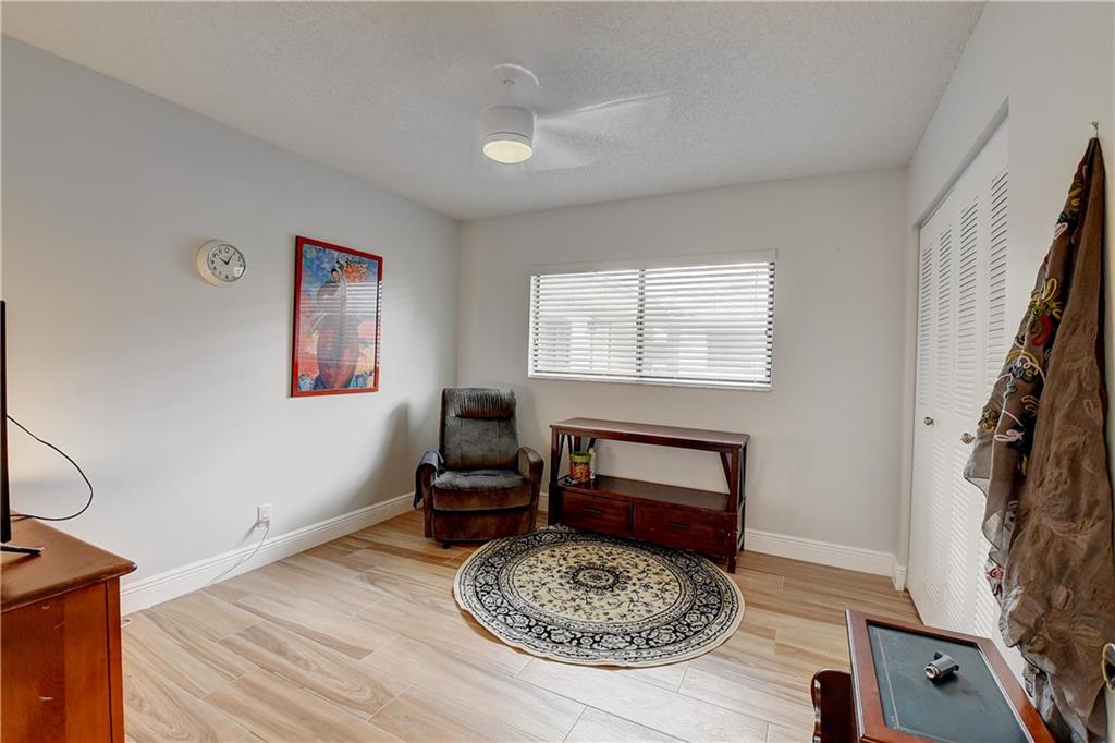 Lakes of Delray - Residential