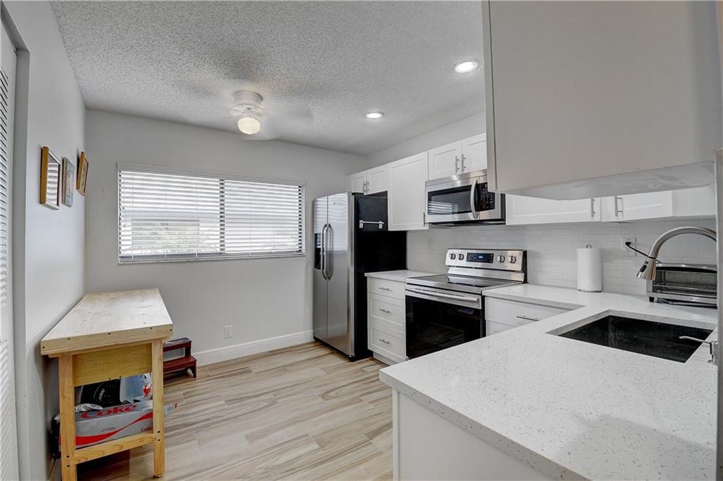 Lakes of Delray - Residential