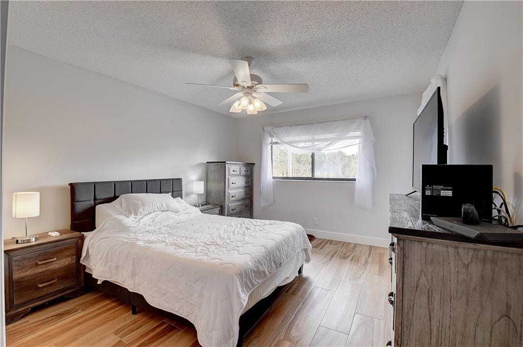 Lakes of Delray - Residential