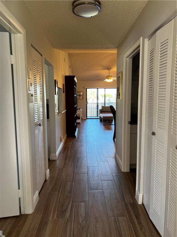 Lakes of Delray - Residential