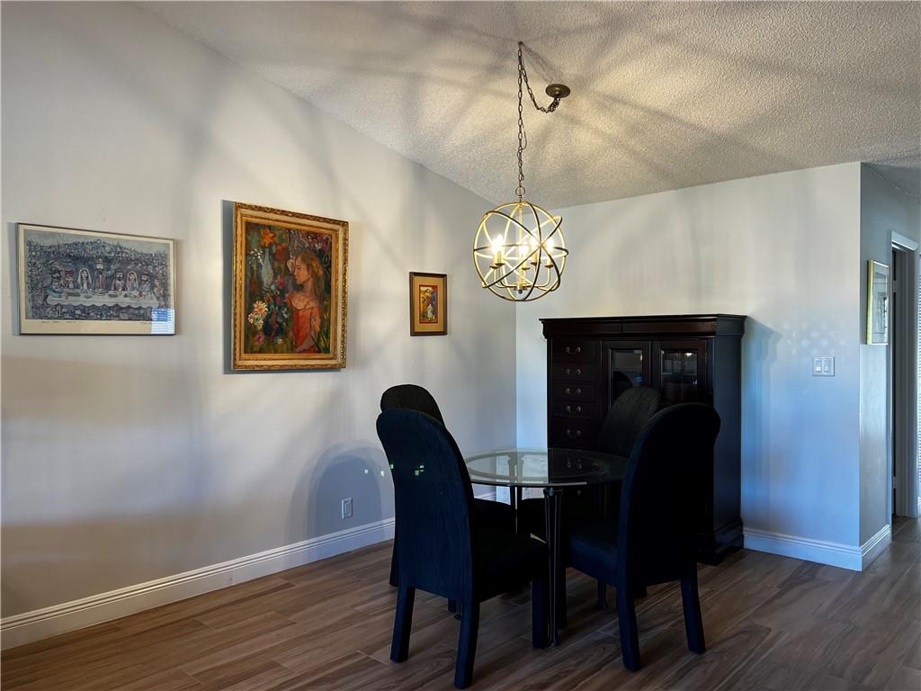 Lakes of Delray - Residential