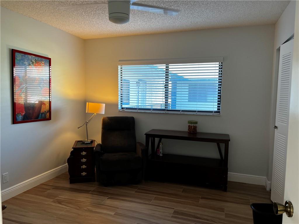 Lakes of Delray - Residential