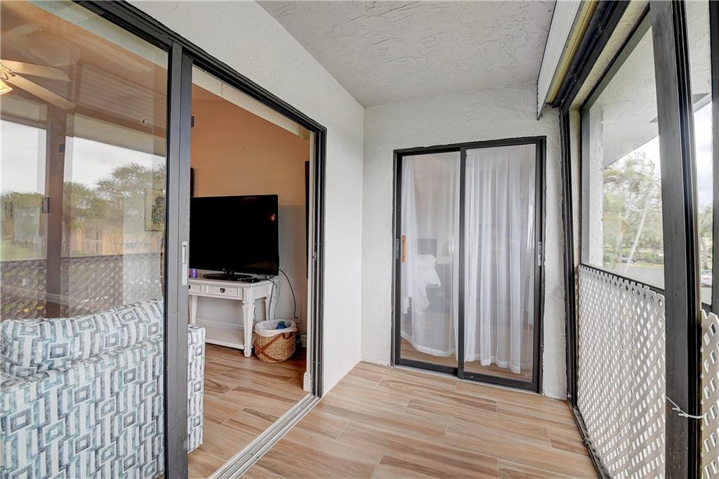 Lakes of Delray - Residential