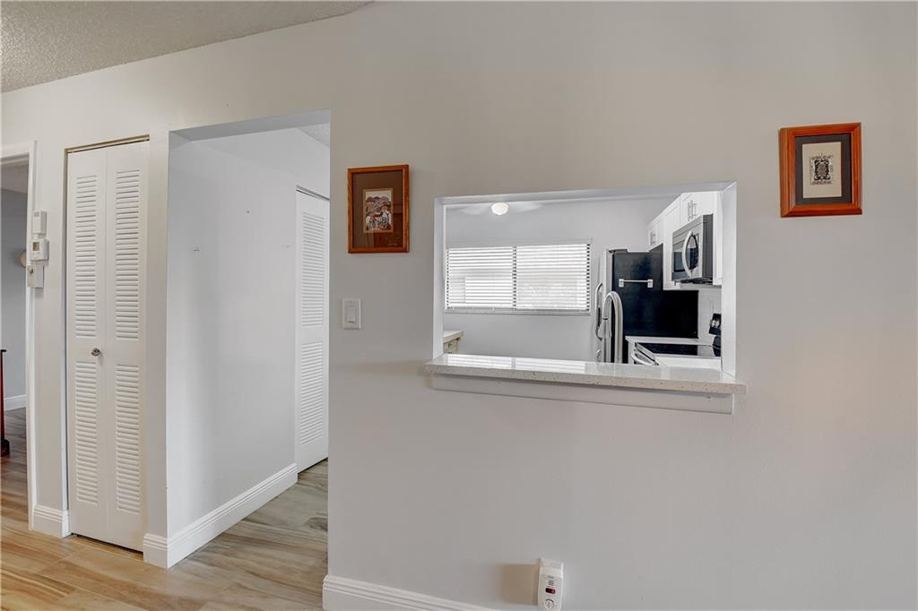 Lakes of Delray - Residential