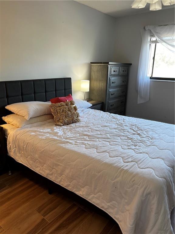Lakes of Delray - Residential