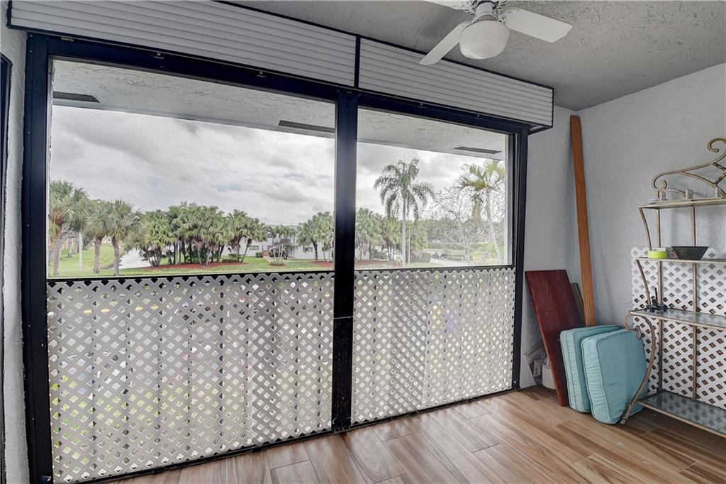 Lakes of Delray - Residential
