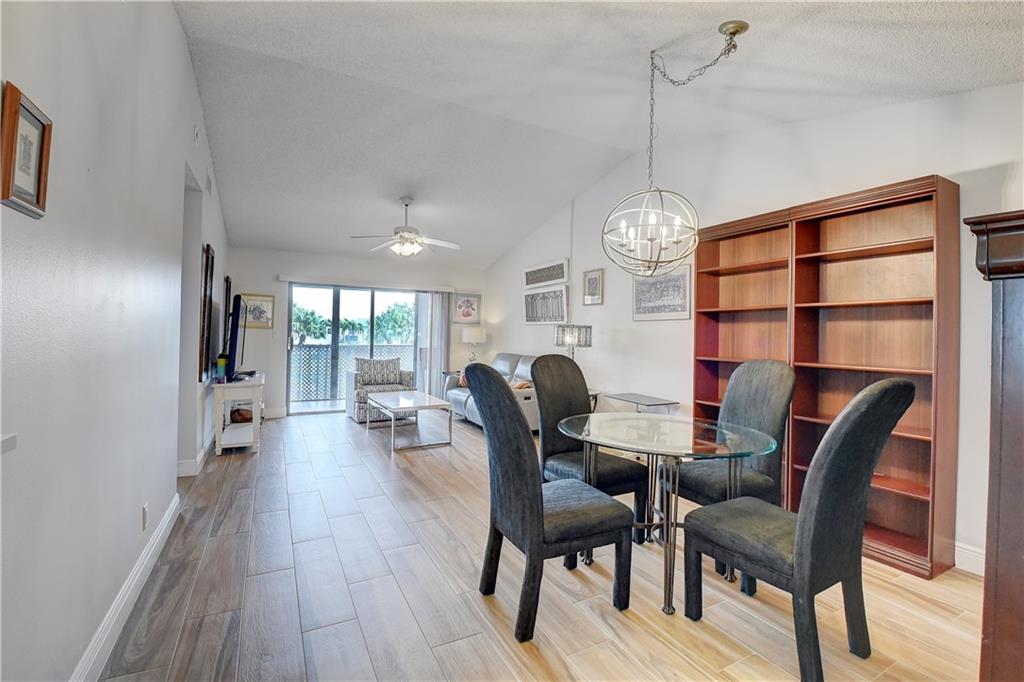 Lakes of Delray - Residential
