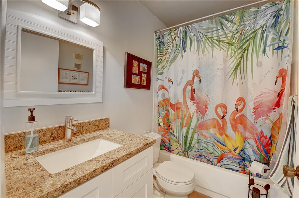 Lakes of Delray - Residential