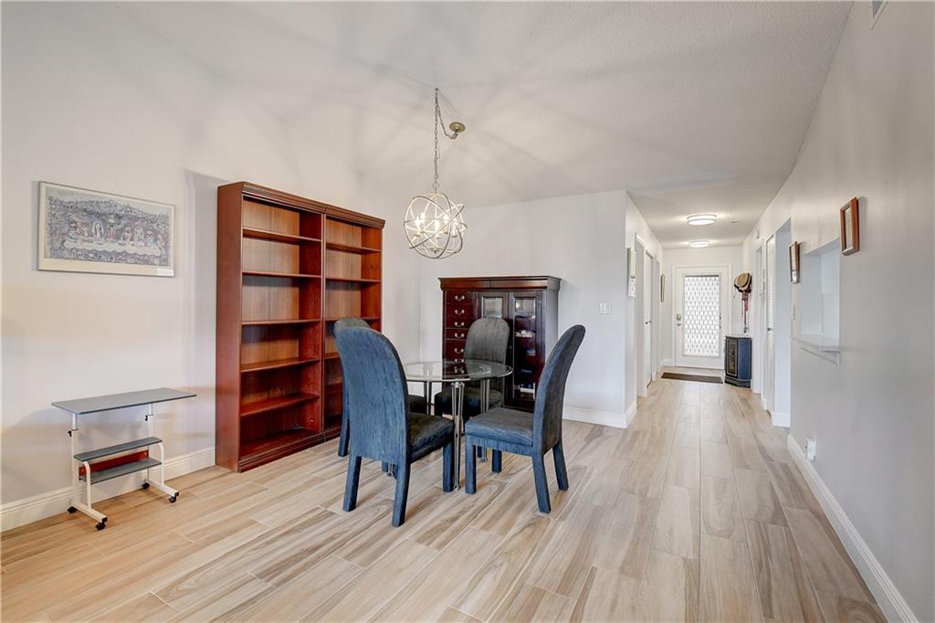 Lakes of Delray - Residential