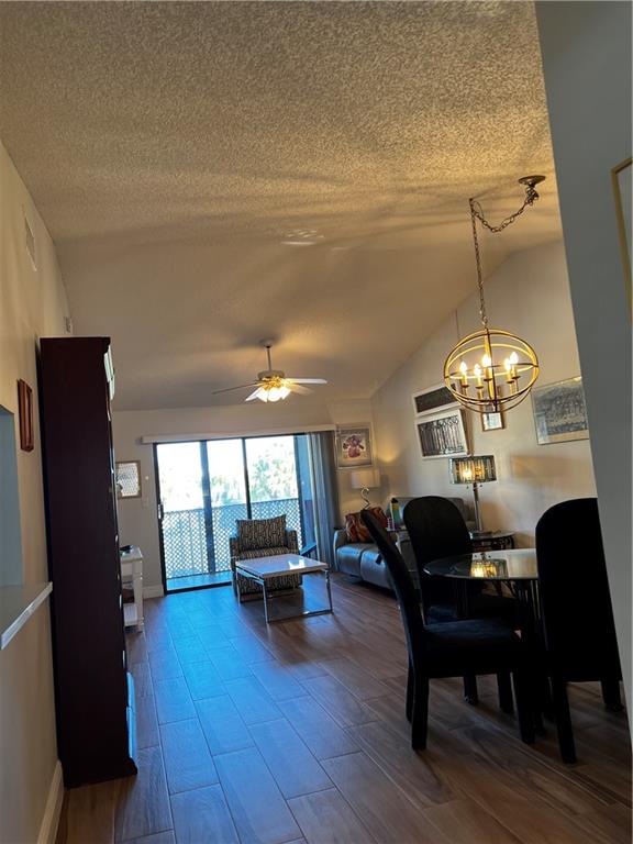 Lakes of Delray - Residential