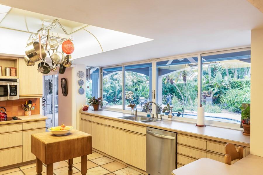 Hollywood Lakes Sec 1-32 - Residential