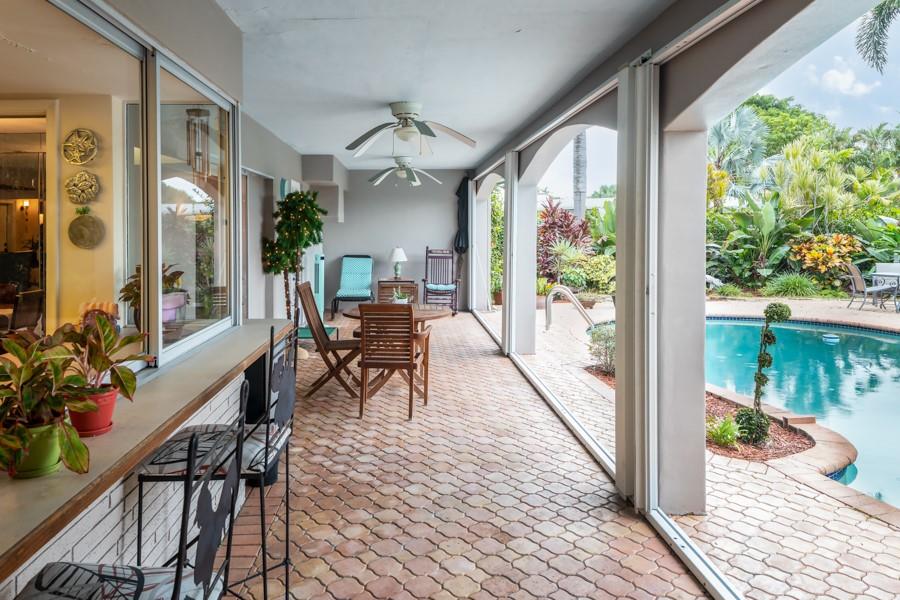 Hollywood Lakes Sec 1-32 - Residential