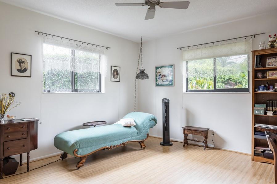 Hollywood Lakes Sec 1-32 - Residential