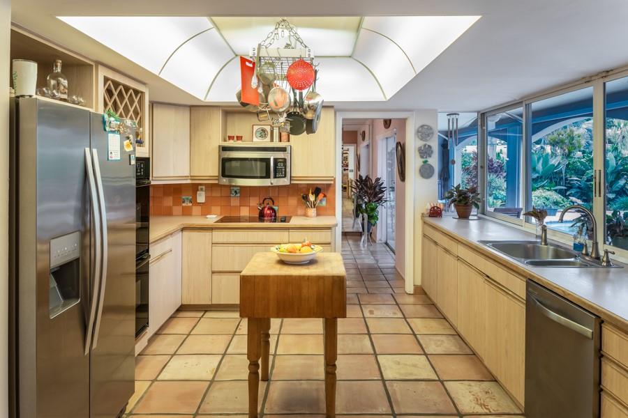 Hollywood Lakes Sec 1-32 - Residential