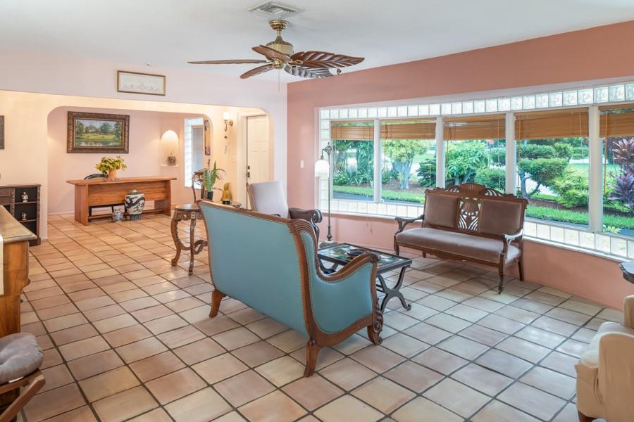 Hollywood Lakes Sec 1-32 - Residential