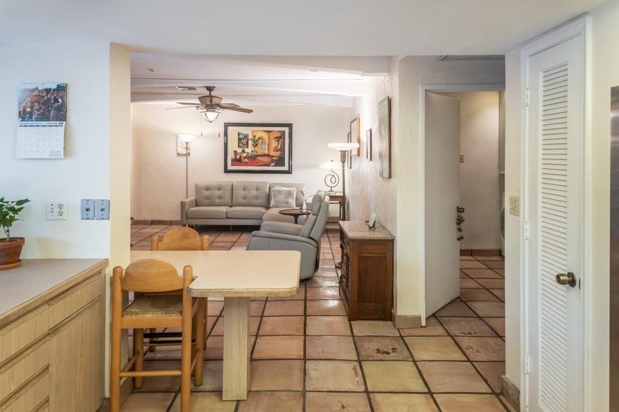 Hollywood Lakes Sec 1-32 - Residential