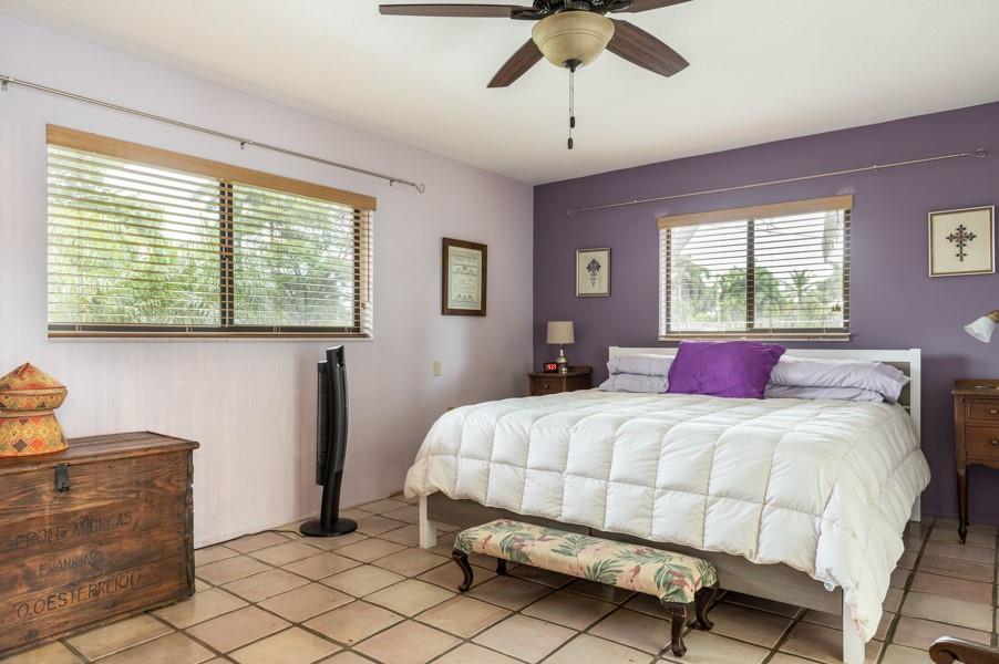 Hollywood Lakes Sec 1-32 - Residential