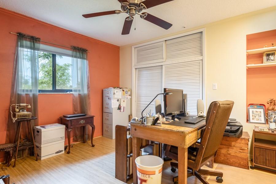 Hollywood Lakes Sec 1-32 - Residential