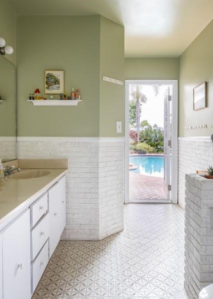 Hollywood Lakes Sec 1-32 - Residential