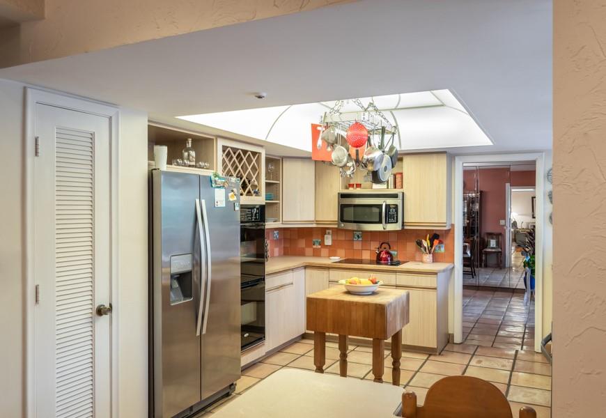 Hollywood Lakes Sec 1-32 - Residential