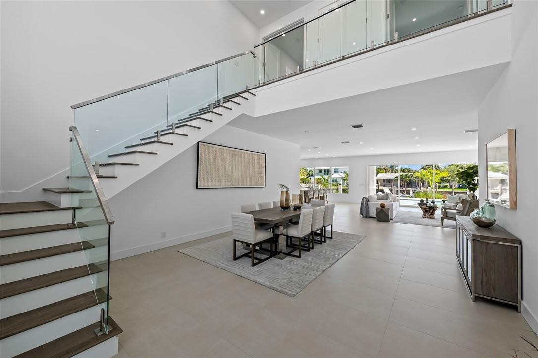HILLSBORO SHORES - Residential