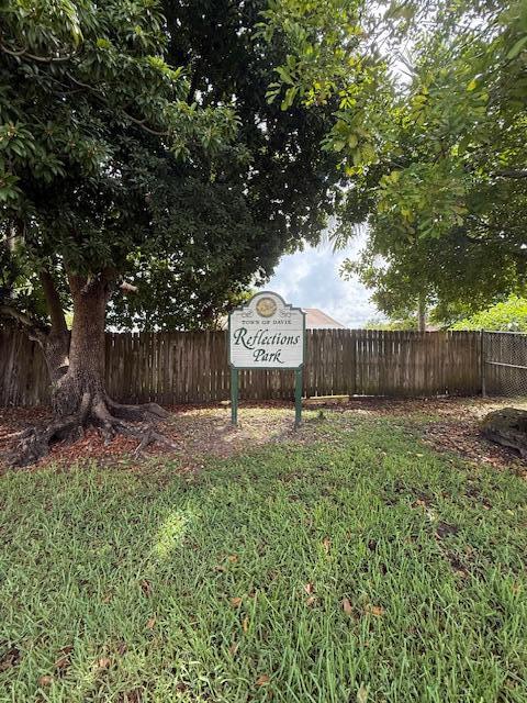 WOODS OF ROLLING HILLS - Residential