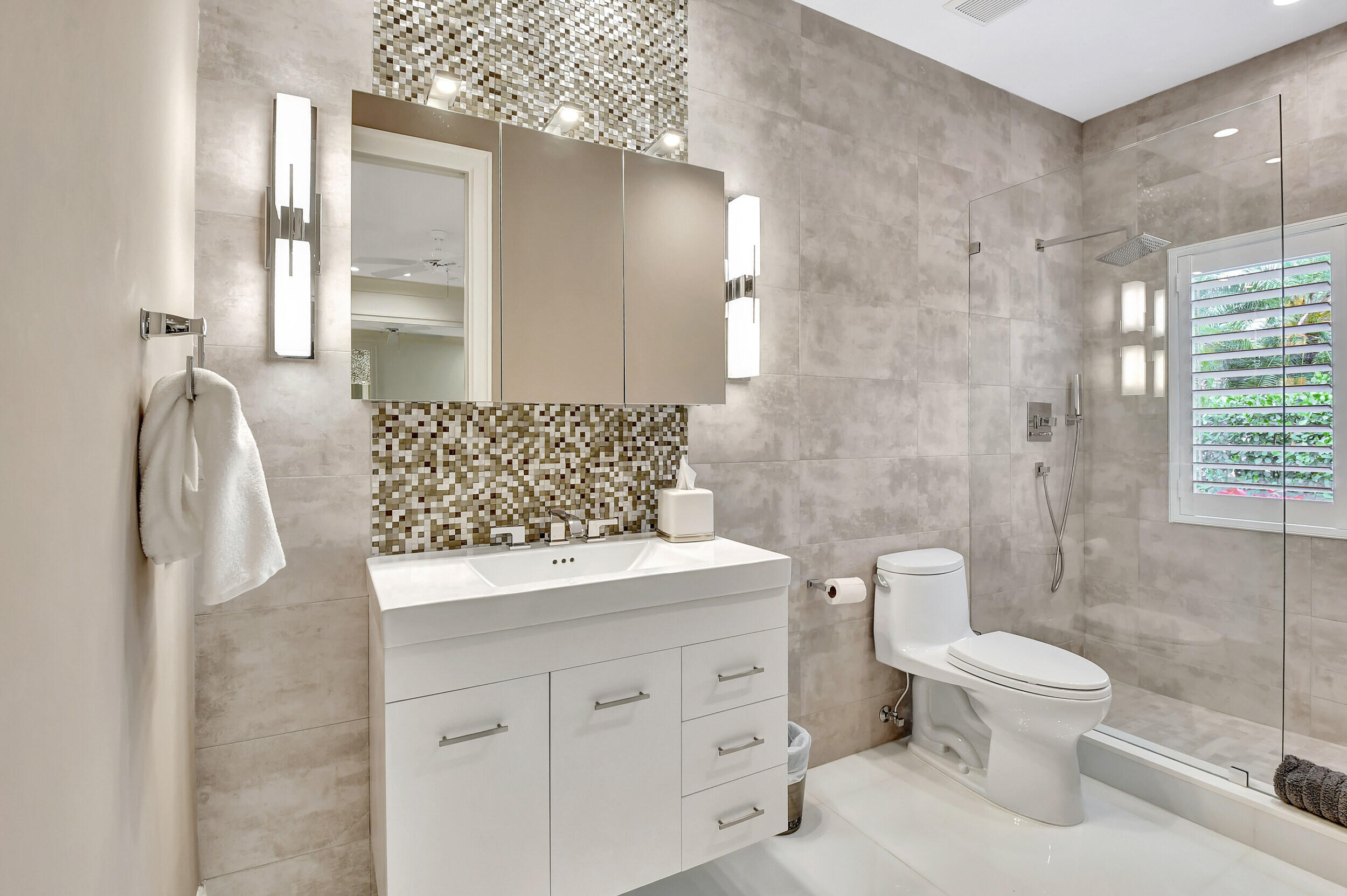 ST ANDREWS COUNTRY CLUB - Residential