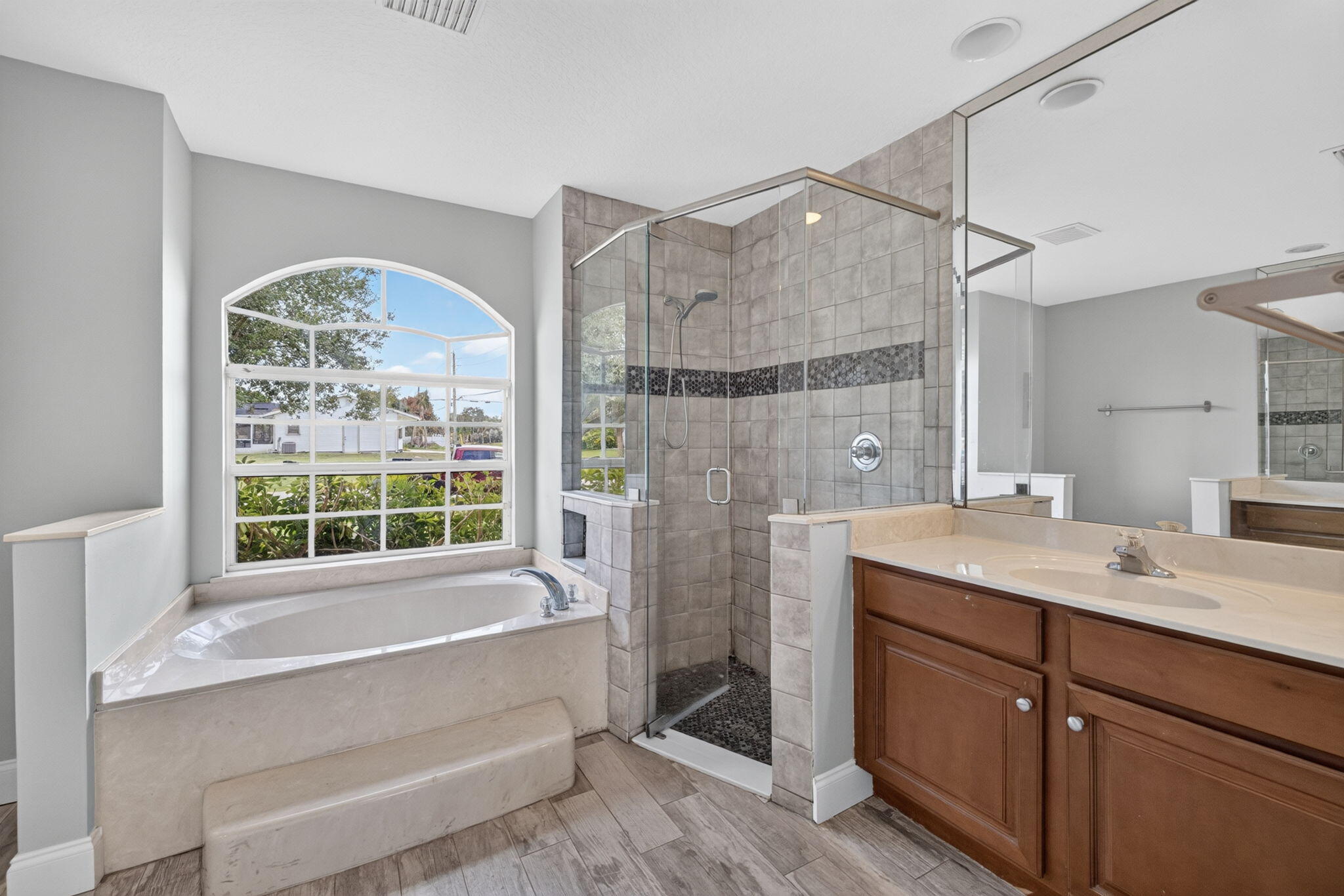 PORT ST LUCIE SECTION 11 - Residential
