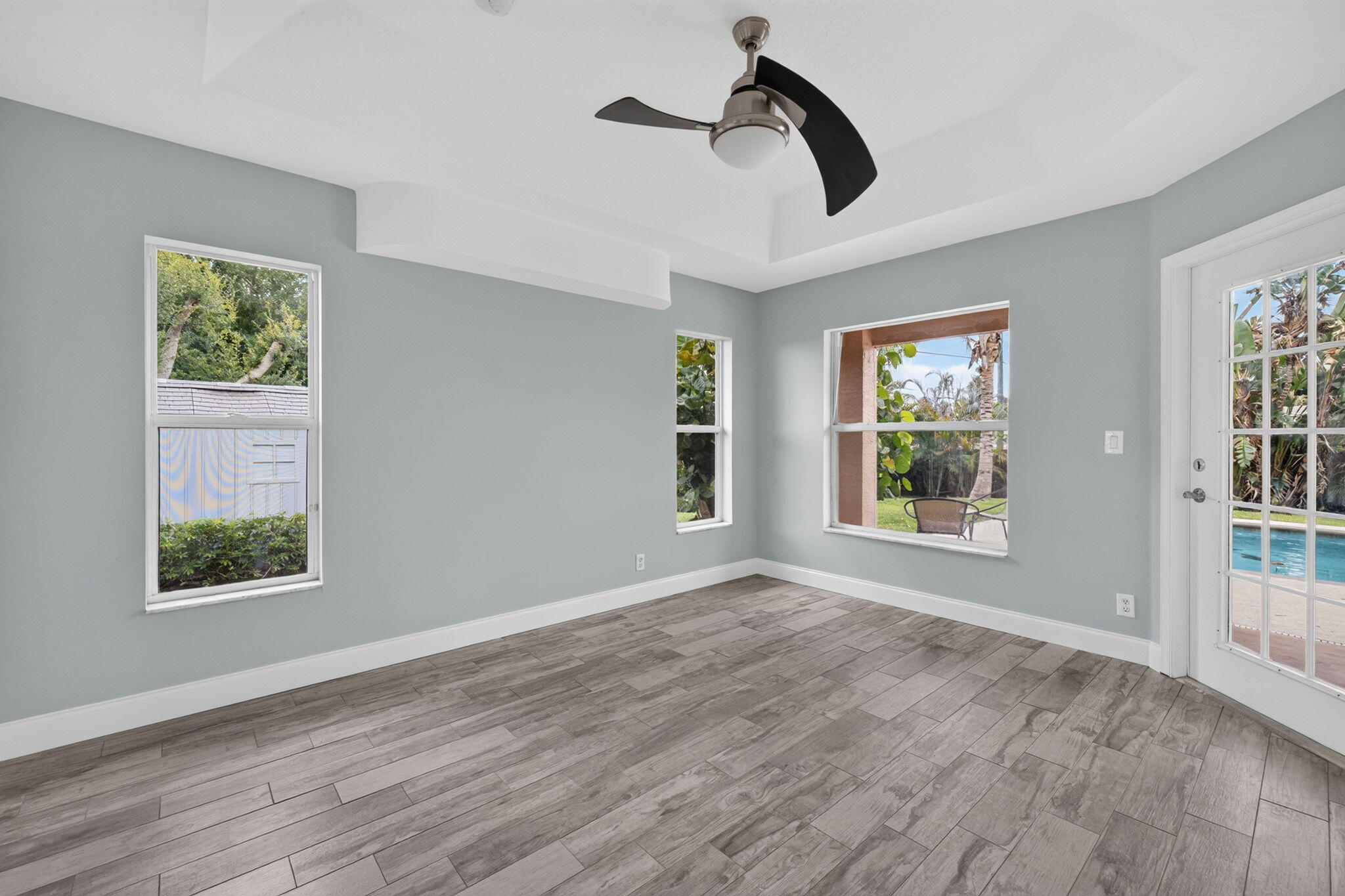 PORT ST LUCIE SECTION 11 - Residential