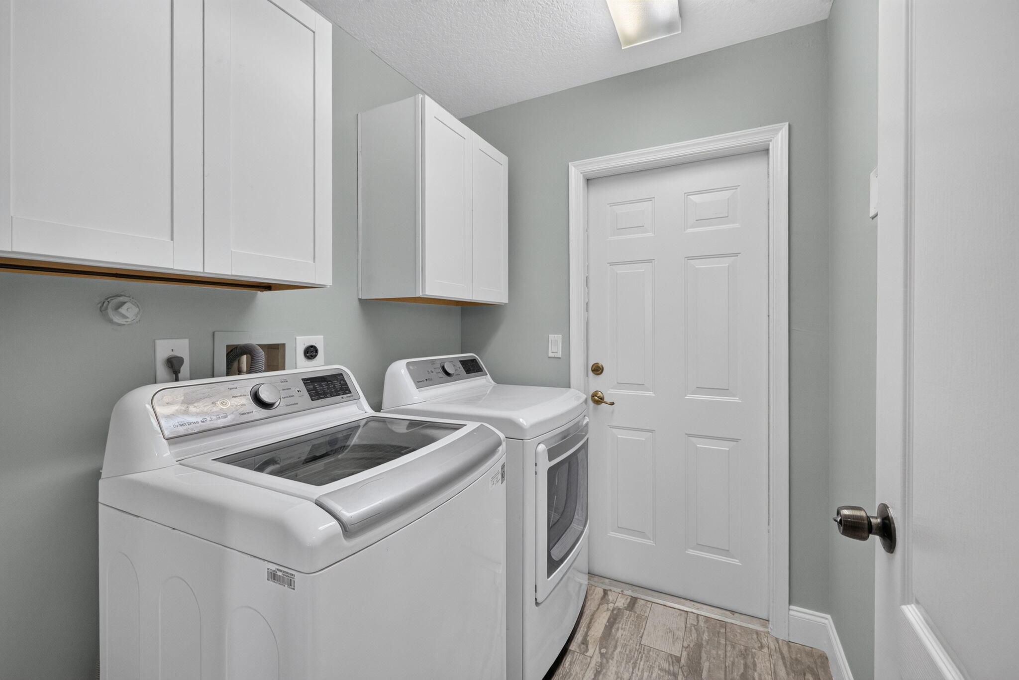 PORT ST LUCIE SECTION 11 - Residential
