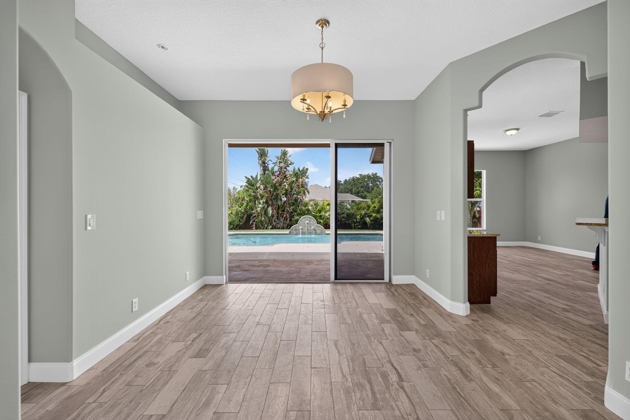 PORT ST LUCIE SECTION 11 - Residential
