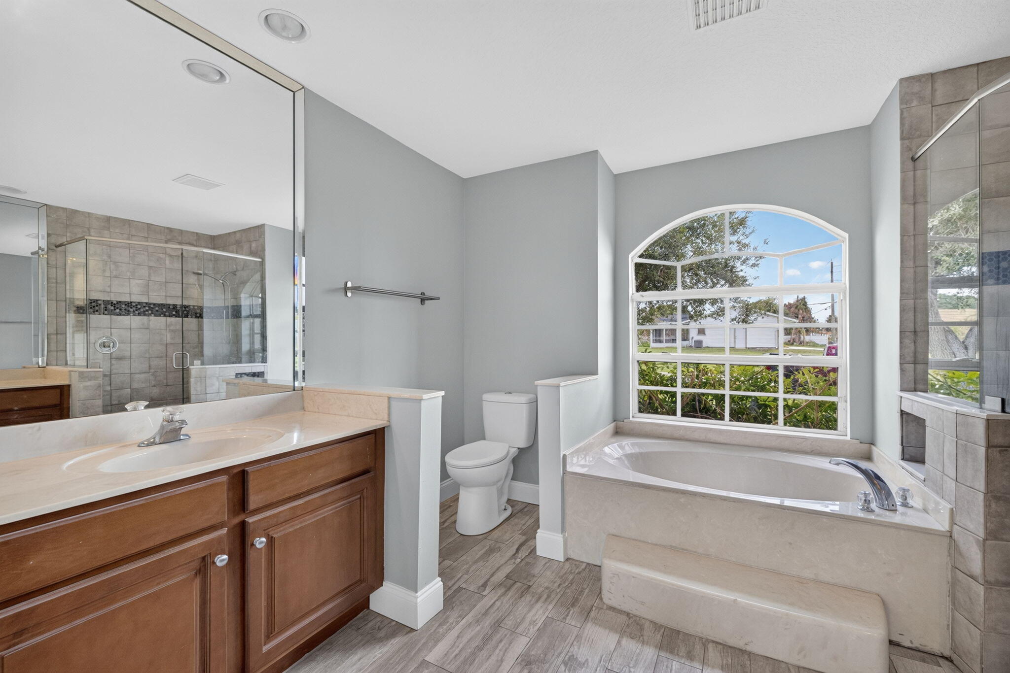 PORT ST LUCIE SECTION 11 - Residential