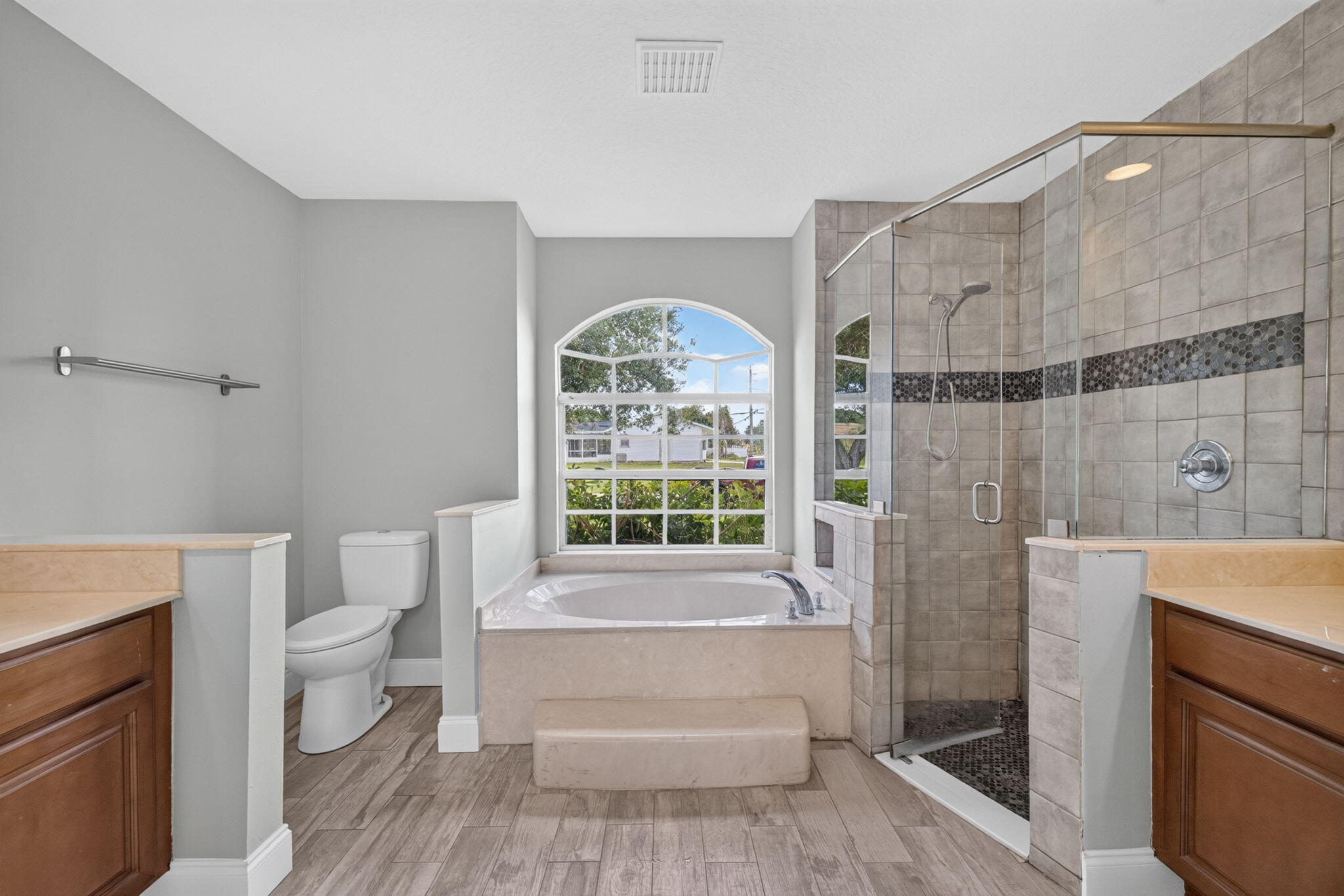 PORT ST LUCIE SECTION 11 - Residential