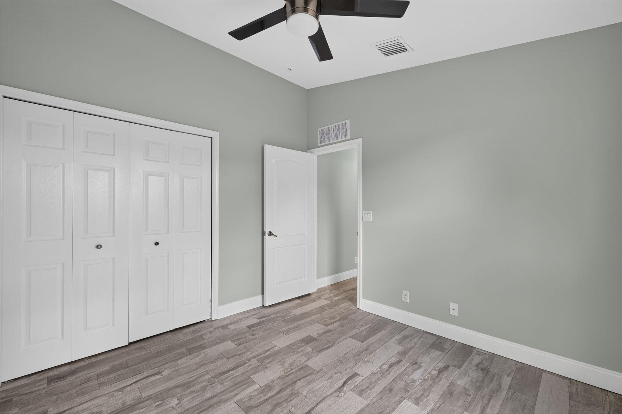 PORT ST LUCIE SECTION 11 - Residential