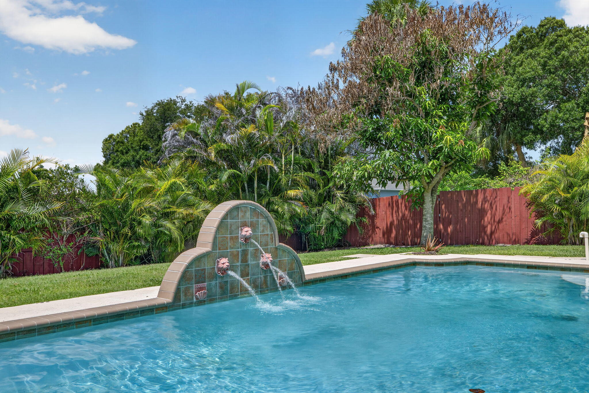 PORT ST LUCIE SECTION 11 - Residential