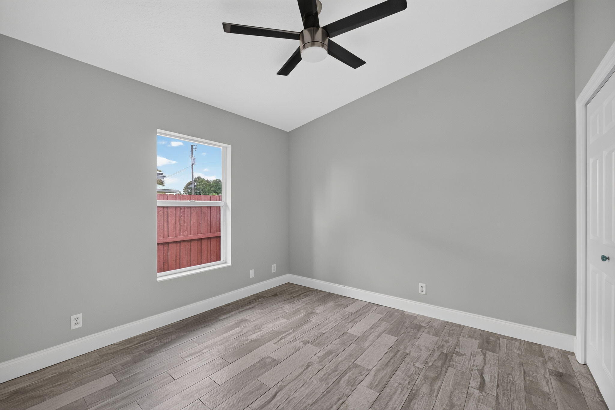 PORT ST LUCIE SECTION 11 - Residential
