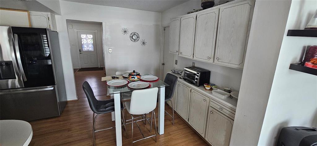 PARADISE GARDENS SEC 3 - Residential Lease
