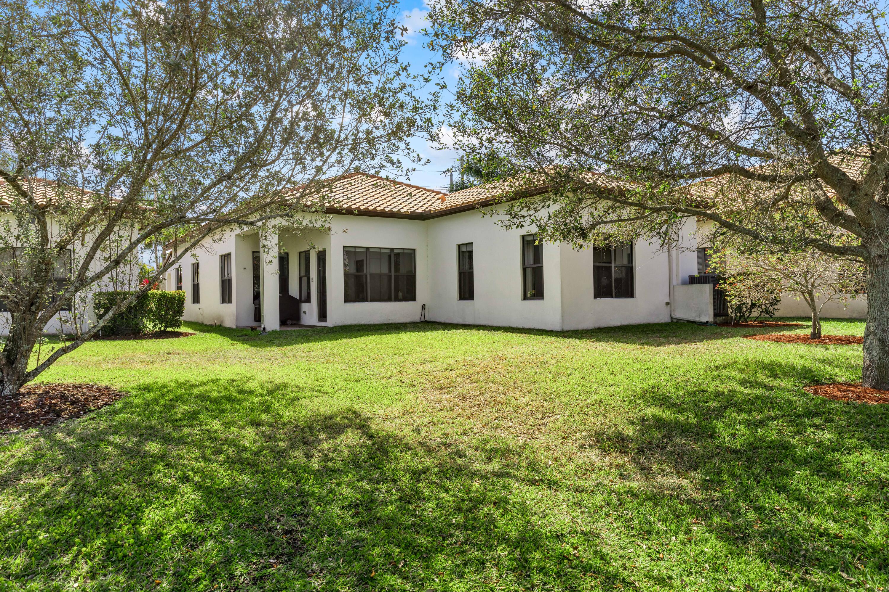MONTERRA PLAT - Residential