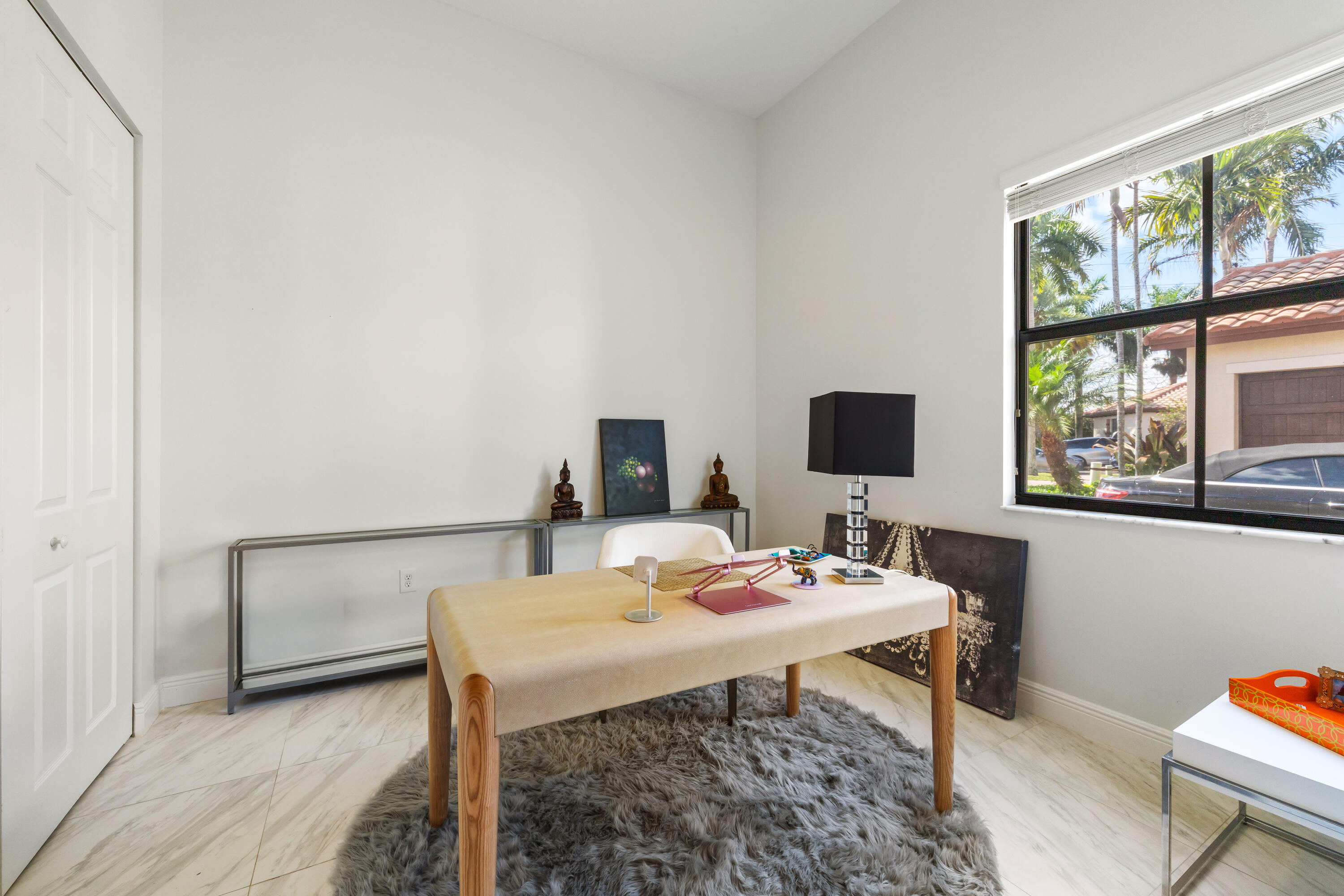 MONTERRA PLAT - Residential