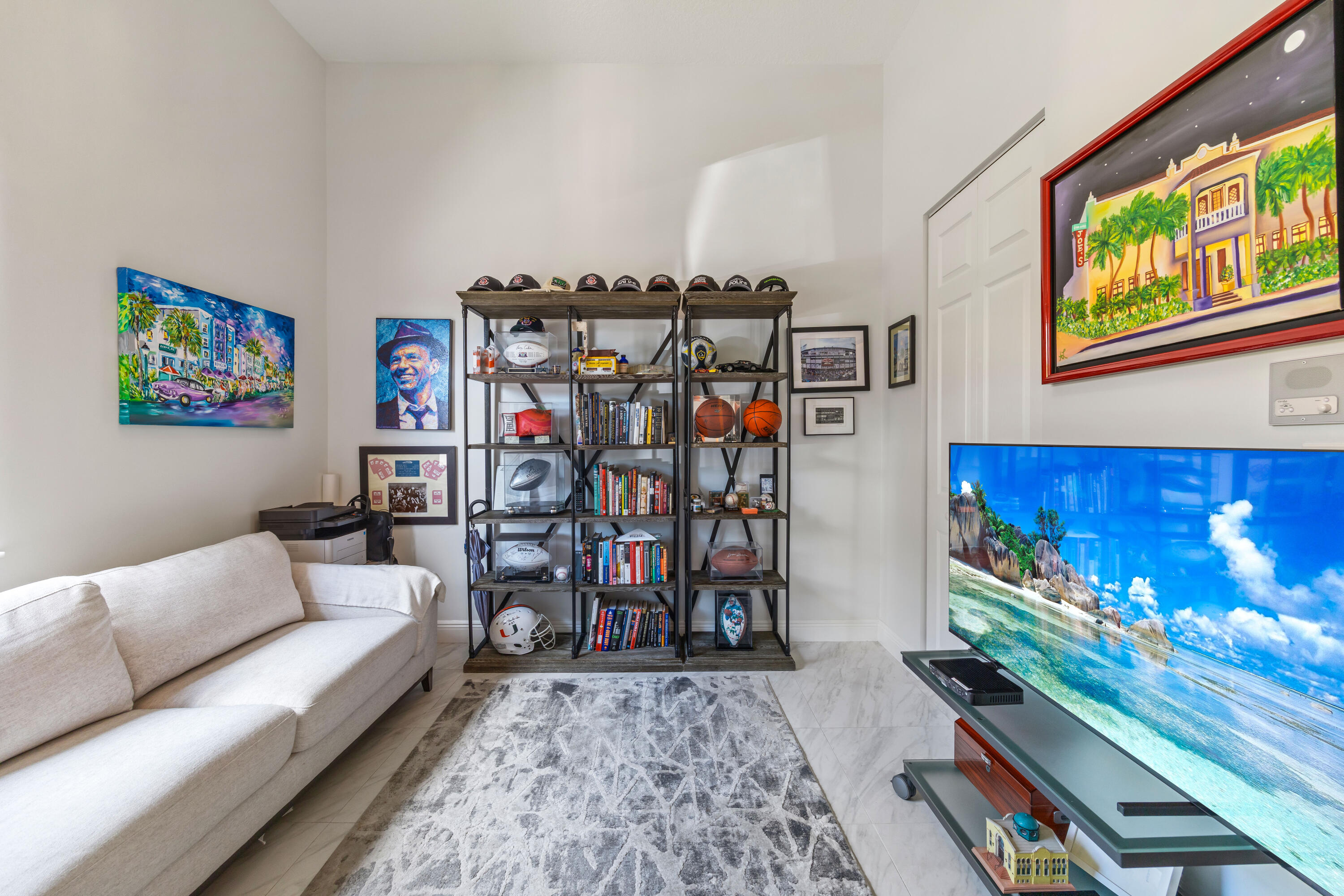 MONTERRA PLAT - Residential