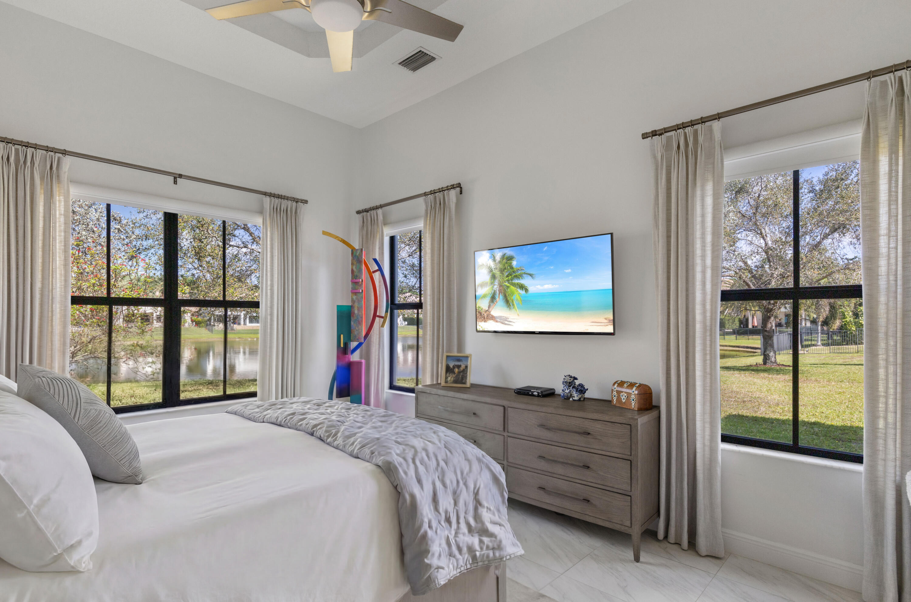 MONTERRA PLAT - Residential