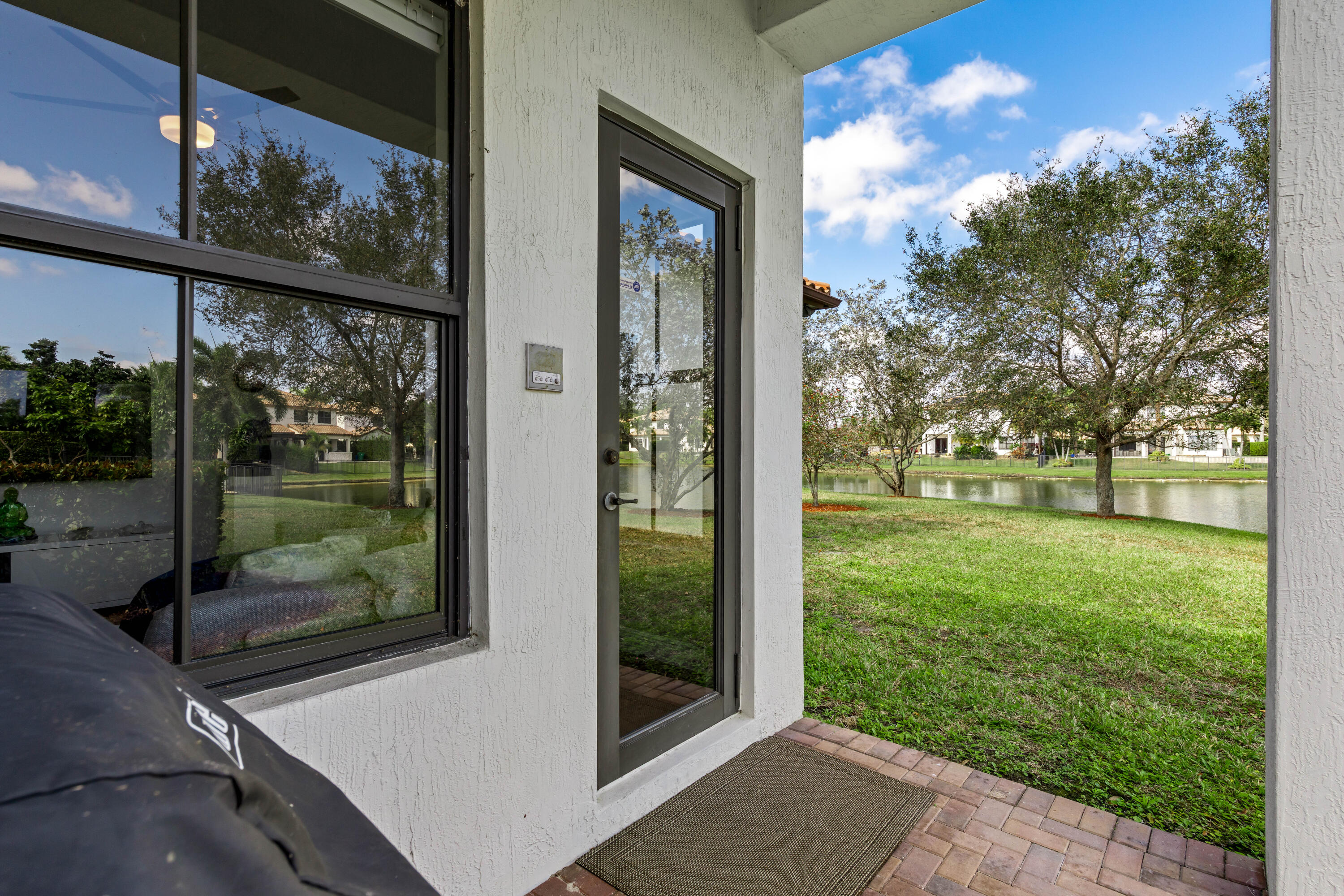 MONTERRA PLAT - Residential