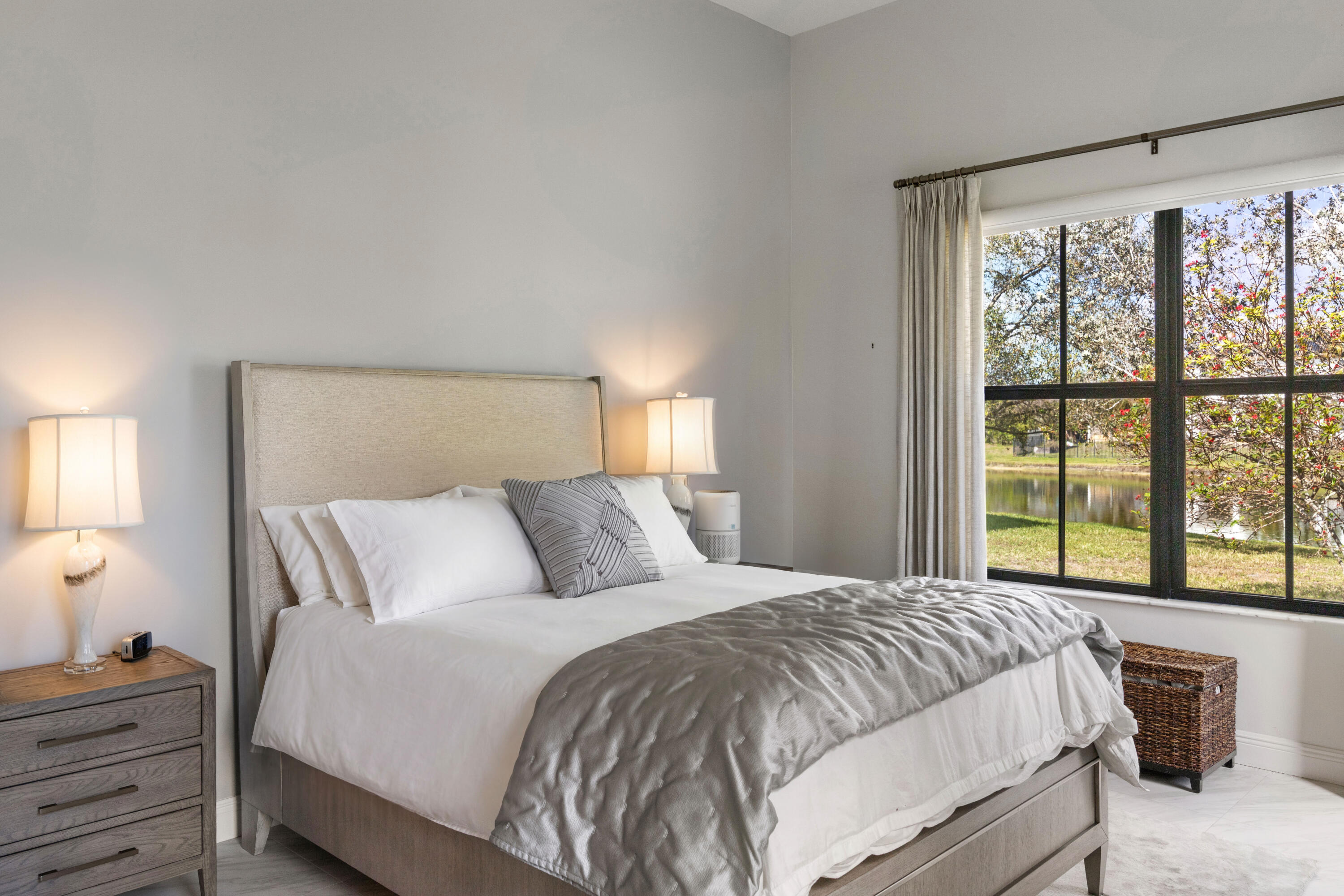 MONTERRA PLAT - Residential