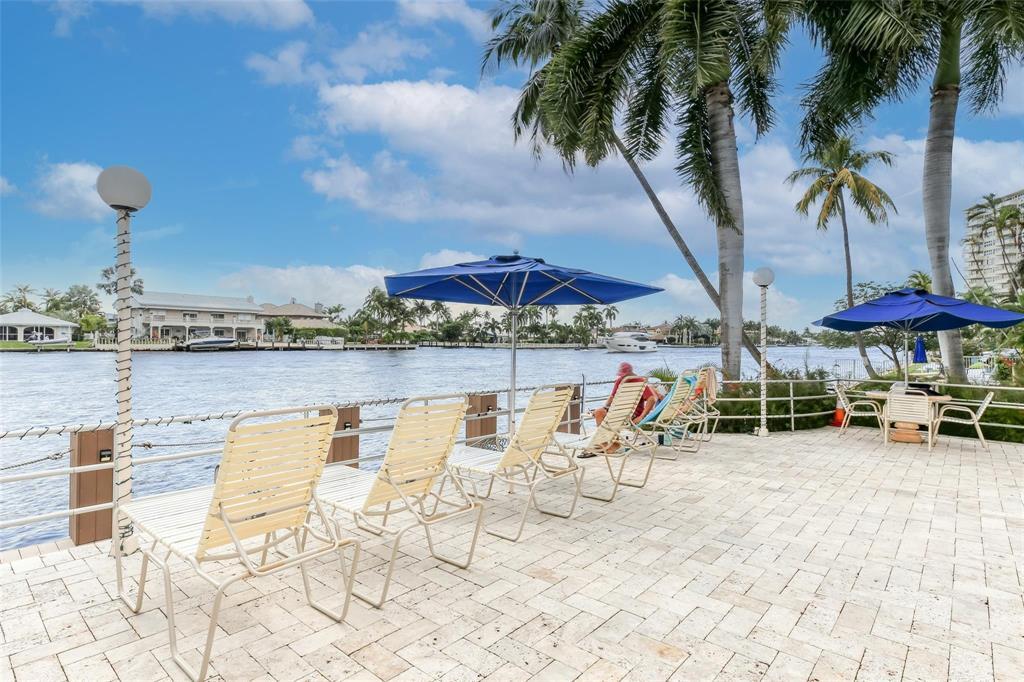 CORAL RIDGE TOWERS CO-OP - Residential