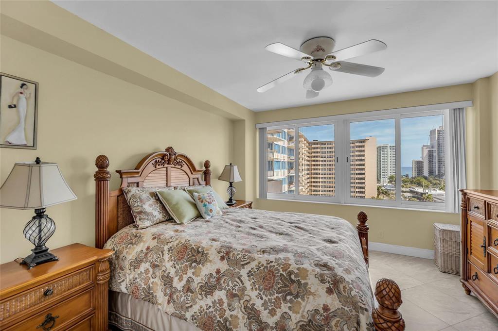 CORAL RIDGE TOWERS CO-OP - Residential