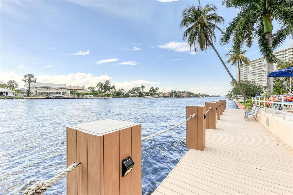 CORAL RIDGE TOWERS CO-OP - Residential