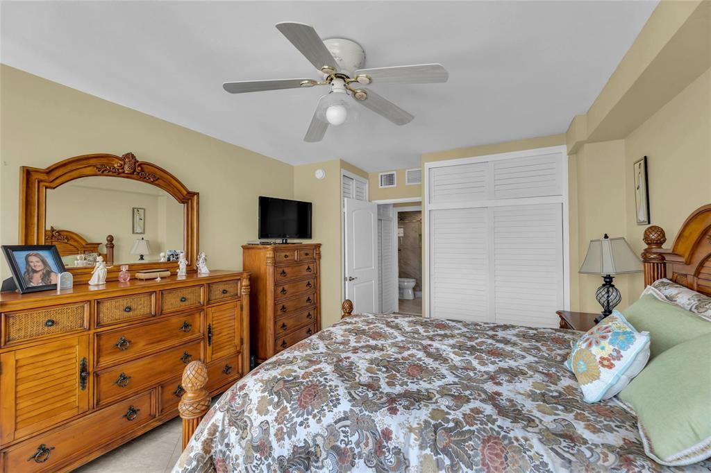 CORAL RIDGE TOWERS CO-OP - Residential