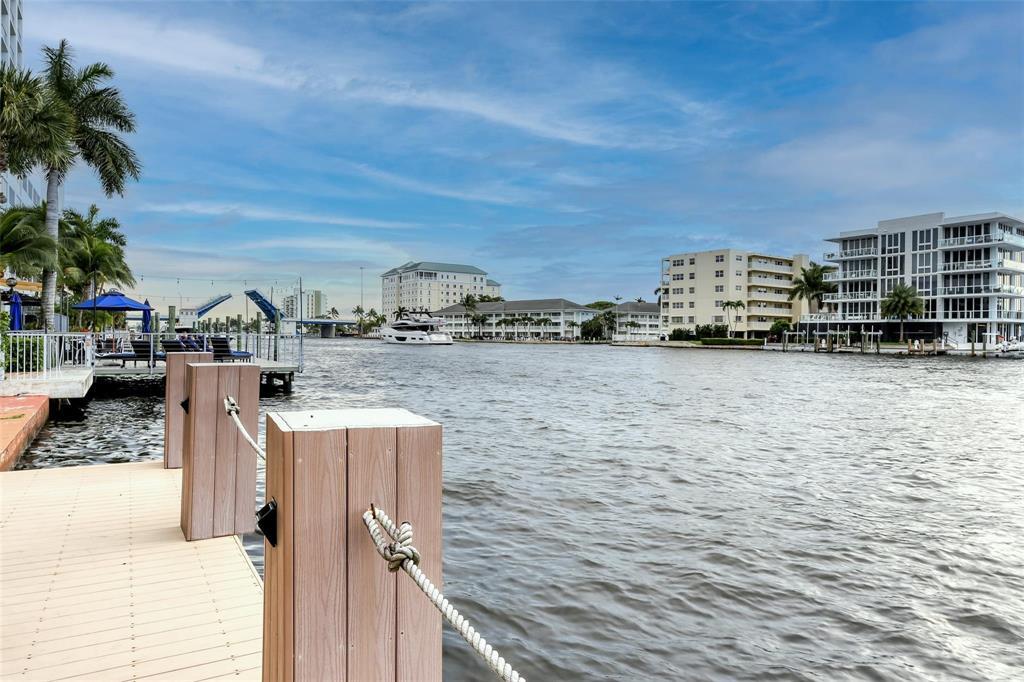 CORAL RIDGE TOWERS CO-OP - Residential